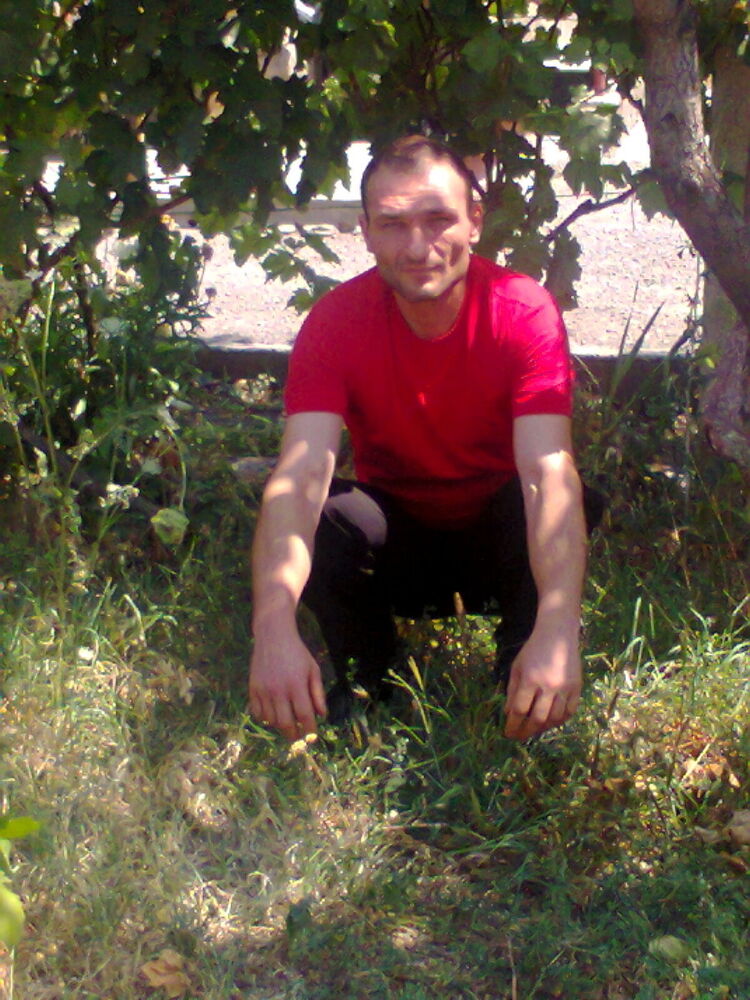 ���� 4204324 ������� Artur, 51 ���, ���� ���������� � �������