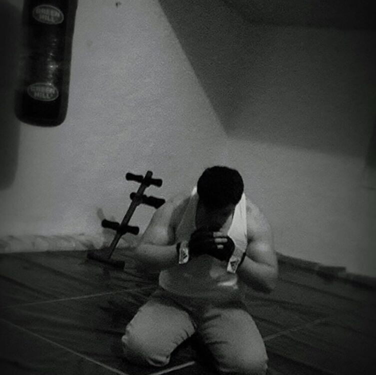 ���������� ������, ���� ������� ������, 30 ���, ������������ ��� ������, ����� � ���������