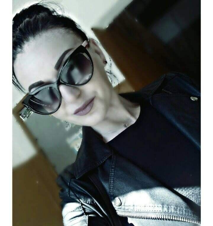 ���� 17532884 ������� ������, 29 ���, ���� ���������� � ��������