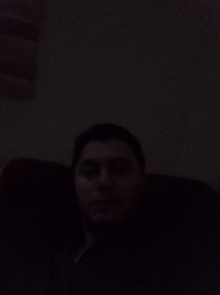 ���� 20631814 ������� �����, 35 ���, ���� ���������� � ������