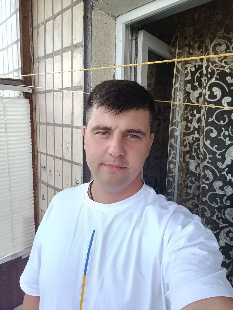  44602474  Hdhdh, 29 ,    
