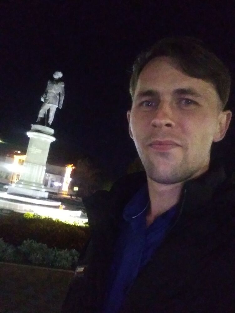 ���������� ���������, ���� ������� ����������, 33 ����, ������������ ��� ������, ����� � ���������, c�������� ���������, ���������