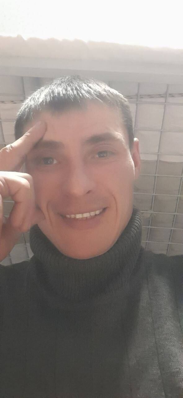 ���� 49263204 ������� ������, 36 ���, ���� ���������� � ������