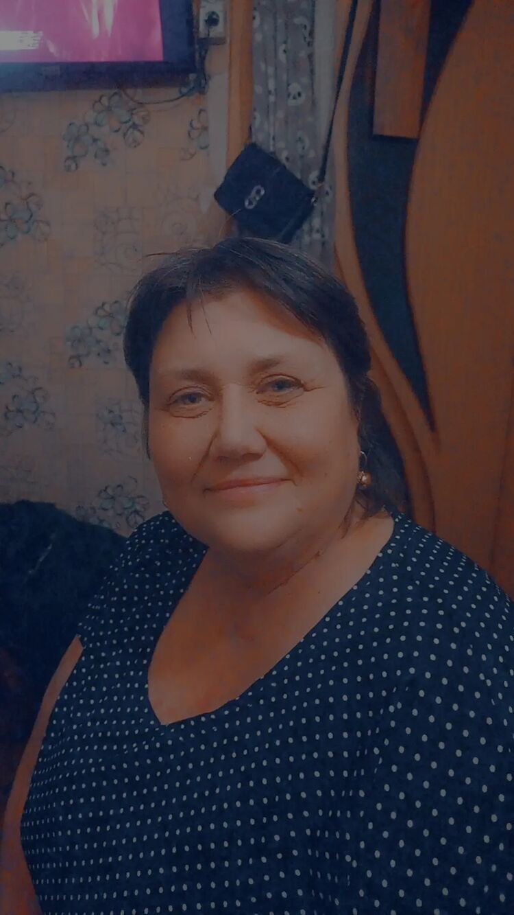 ���������� �����������, ���� ������� ������, 53 ����, ������������ ��� ������, ����� � ���������