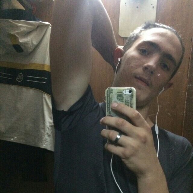 ���� 22388344 ����� IceEyes, 23 ����, ���� ���������� � ��������