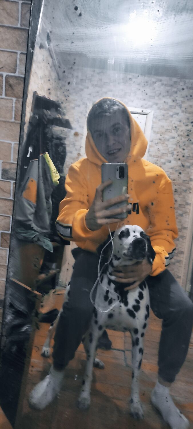 ���������� ���������, ���� ������� ����, 26 ���, ������������ ��� ������, ����� � ���������