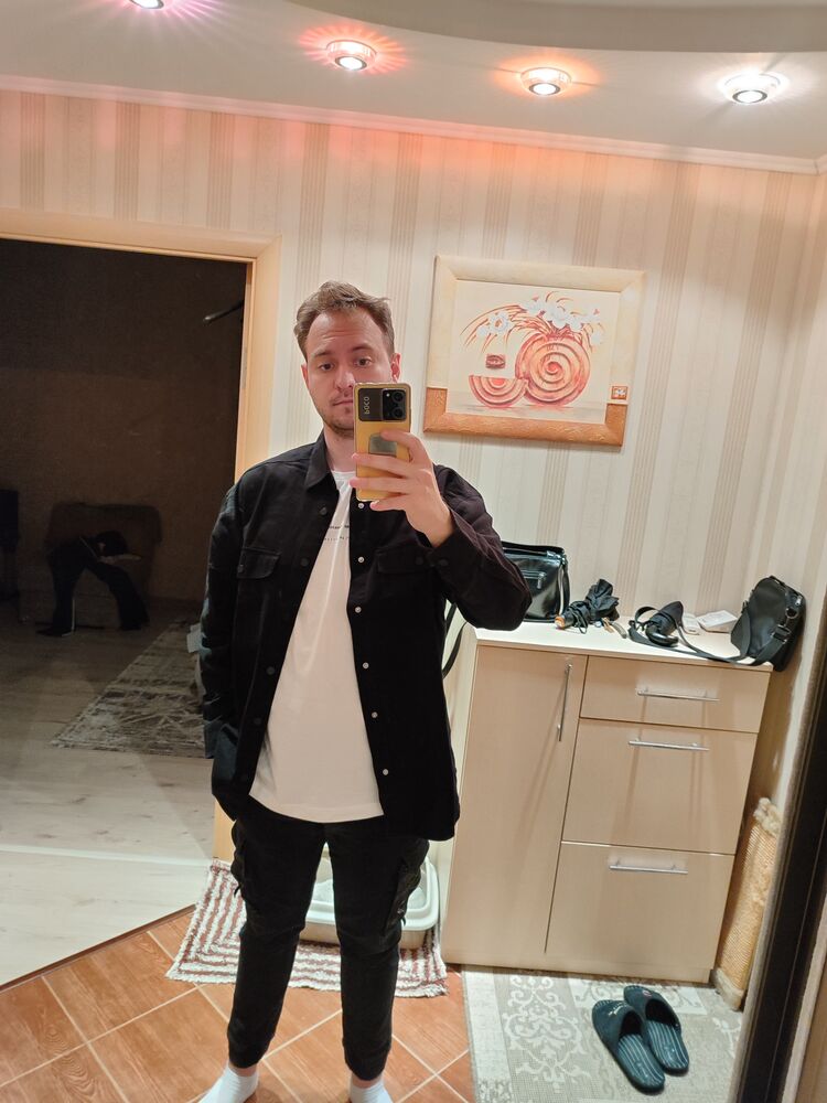 ���������� �����, ���� ����� �������, 25 ���, ������������ ��� ������, ����� � ���������