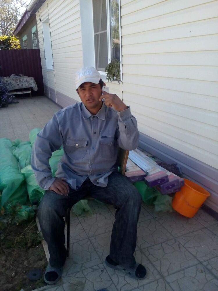  ,   Avaz, 35 ,   ,   , c , 