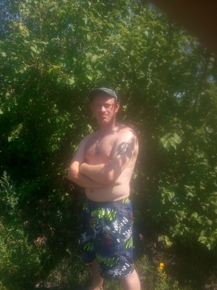 ���� 53569724 ������� �������, 42 ����, ���� ���������� � ���������