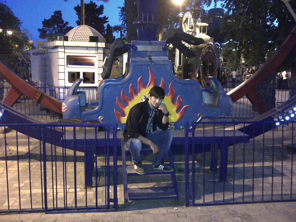 ���������� ����, ���� ������� Musa, 33 ����, ������������ ��� ������, ����� � ���������, c�������� ���������