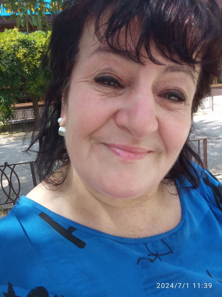 ���������� ������, ���� ������� �����, 58 ���, ������������ ��� ����� � ���������, c�������� ���������