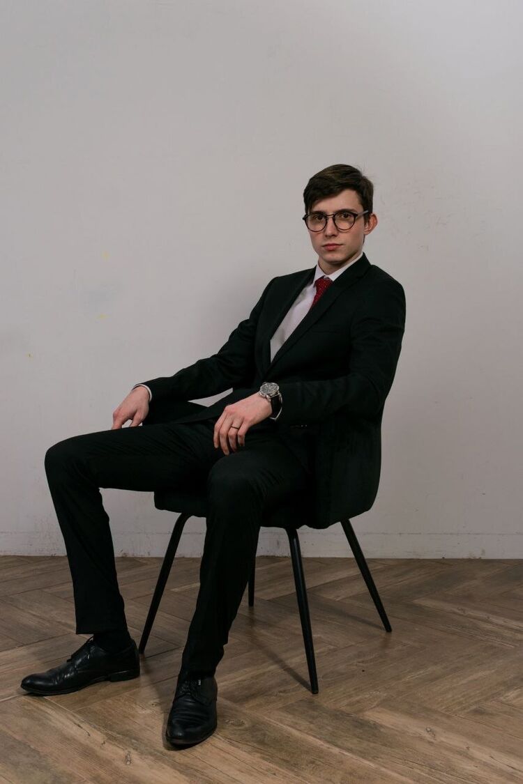 ���� 24735924 ����� ����, 23 ����, ���� ���������� � ���������