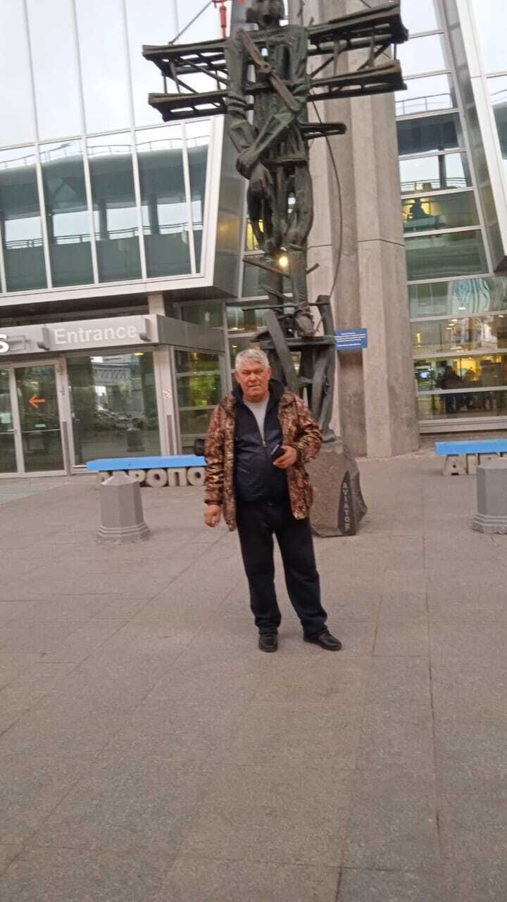  --,   , 59 ,   ,   , c 