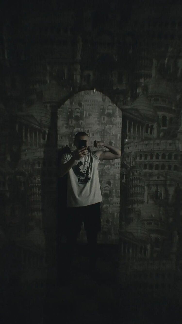 ���������� ������, ���� ����� ��������, 23 ����, ������������ ��� ������, ����� � ���������