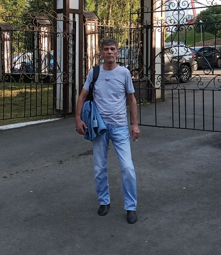 ���� 52796564 ������� �����, 53 ����, ���� ���������� � �����