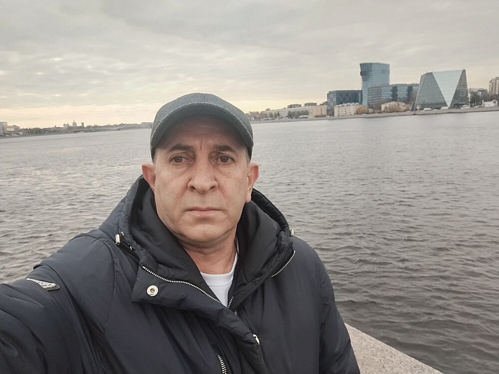 ���������� ����, ���� ������� Fuad, 50 ���, ������������ ��� ������, ����� � ���������