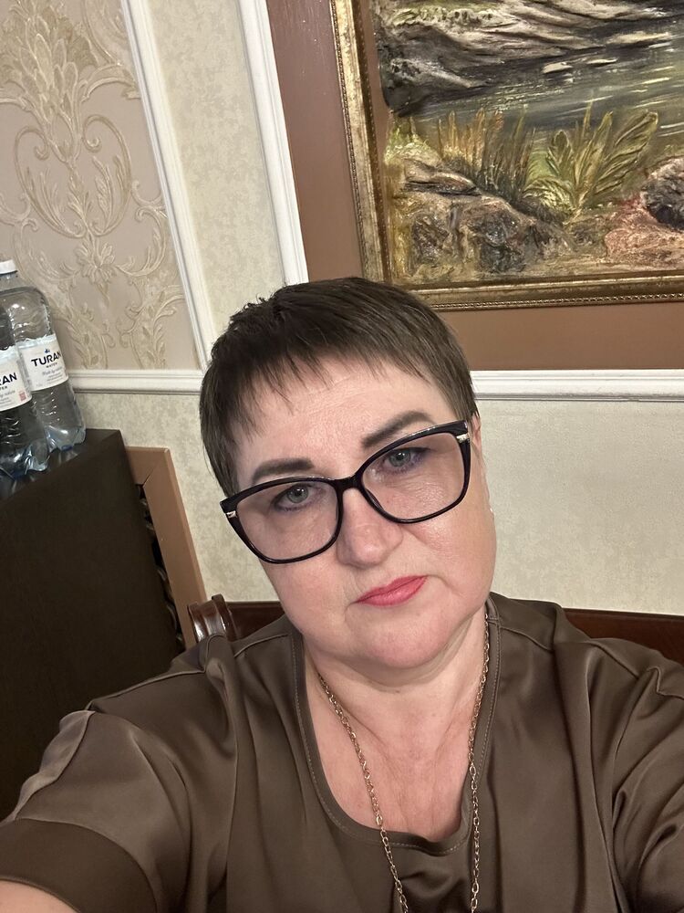  ,   , 53 ,     , c 