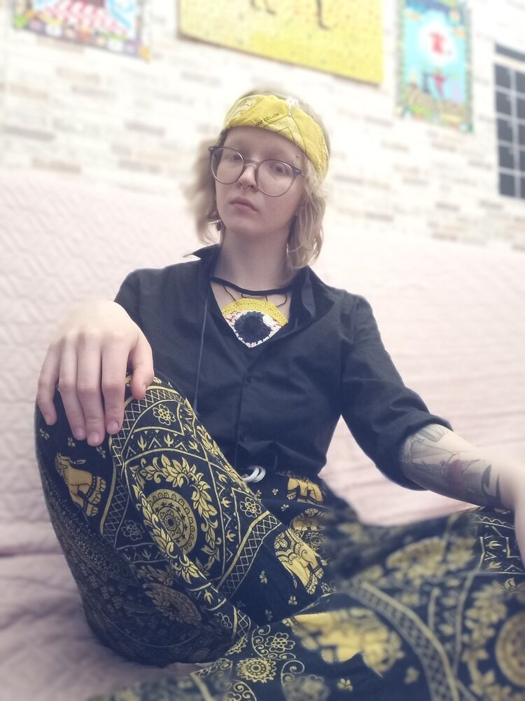 ���������� �����-���������, ���� ������� Abeille, 23 ����, ������������ ��� ���������