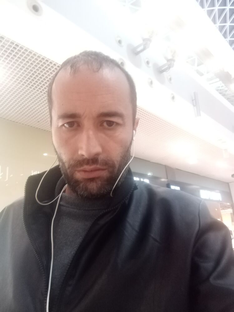 ���� 39641344 ������� �������, 40 ���, ���� ���������� � ����