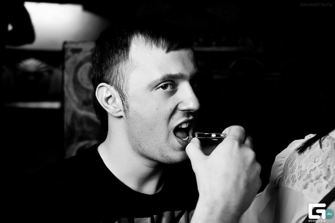 ���� 5809754 ������� ������, 41 ���, ���� ���������� � ������