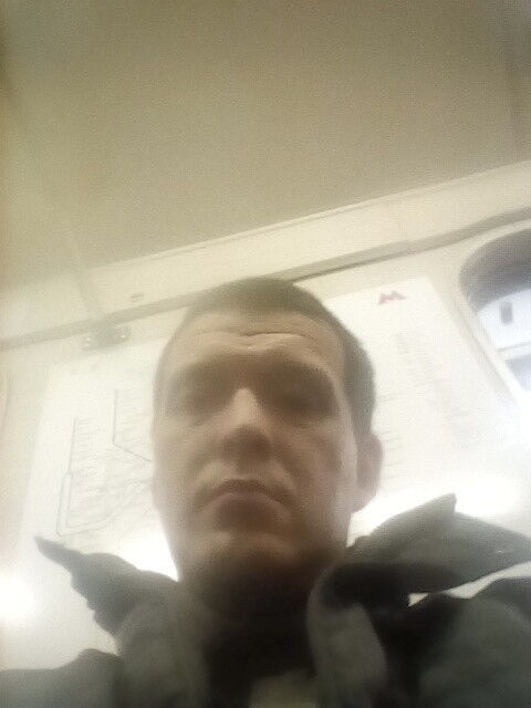 ���� 9070954 ������� �����, 45 ���, ���� ���������� � ������