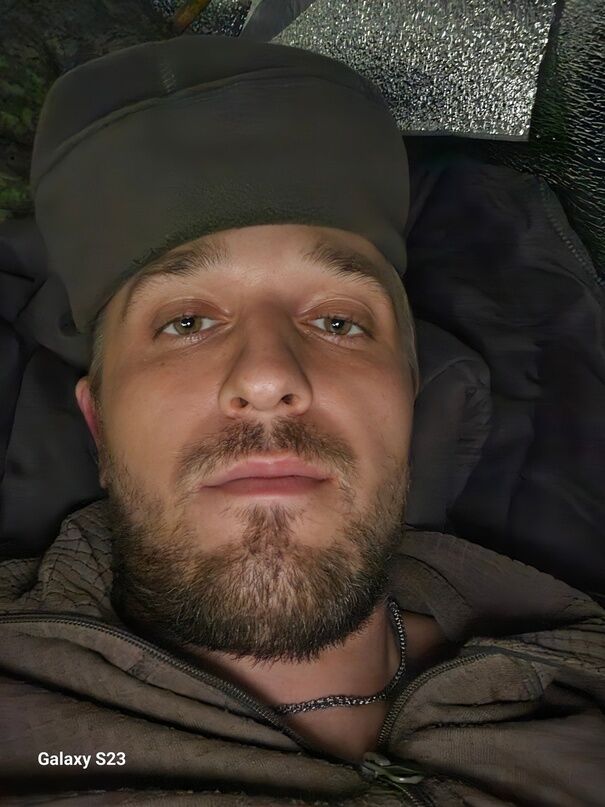 ���������� ������, ���� ������� ������, 27 ���, ������������ ��� ������, ����� � ���������, c�������� ���������