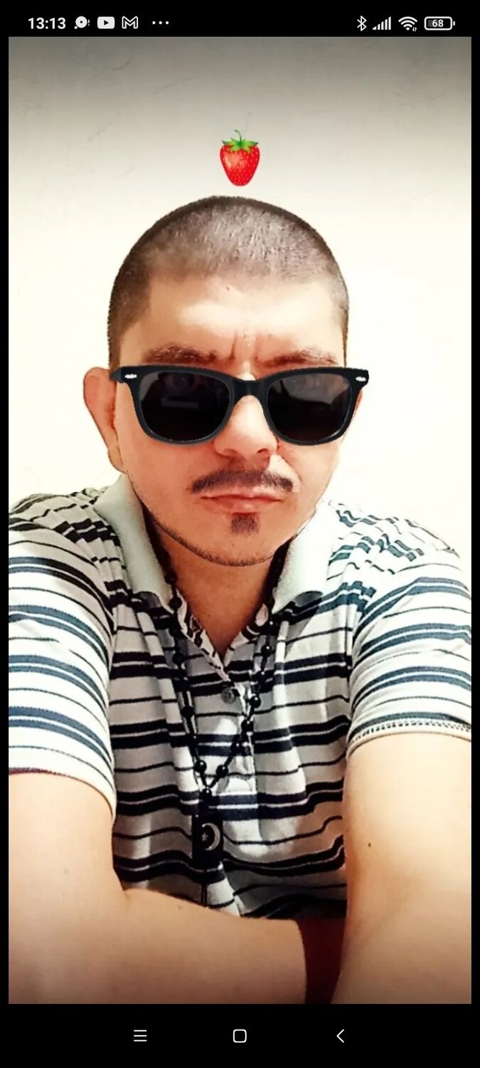  47898924  , 39 ,    