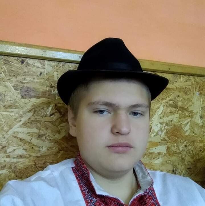  20576604  , 23 ,    