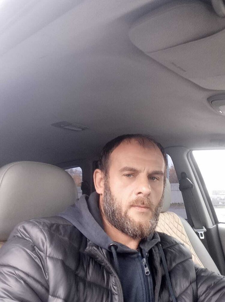 ���� 32991364 ������� ����, 47 ���, ���� ���������� � ������