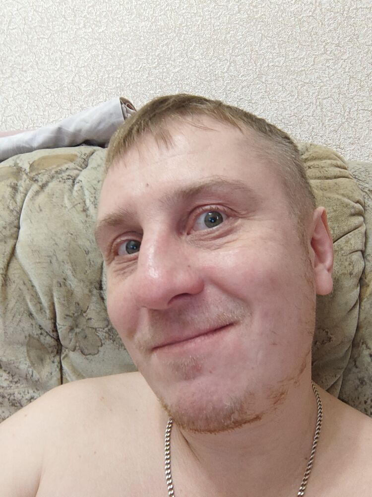  45309494  , 42 ,    
