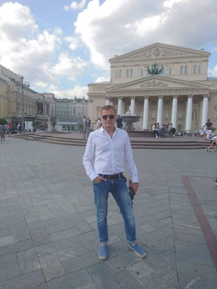 ���� 15039014 ������� ����, 48 ���, ���� ���������� � �����