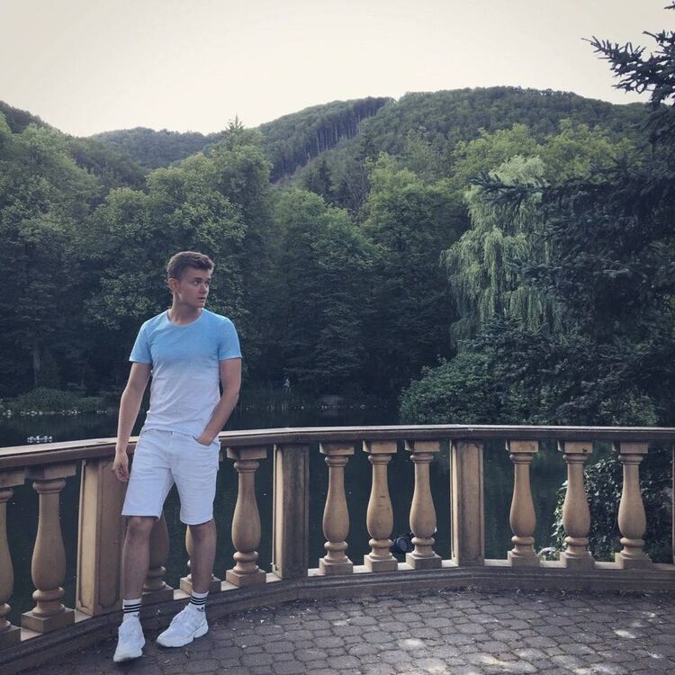 ���������� ������ ��������, ���� ������� Ҹ��, 27 ���, ������������ ��� ������, ����� � ���������