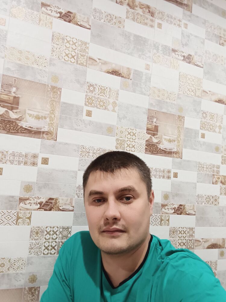 ���������� �����, ���� ������� �����, 36 ���, ������������ ��� ������, ����� � ���������, c�������� ���������