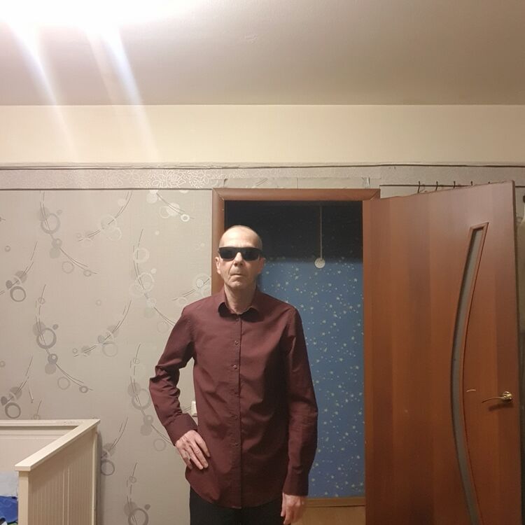  52099014  , 63 ,    