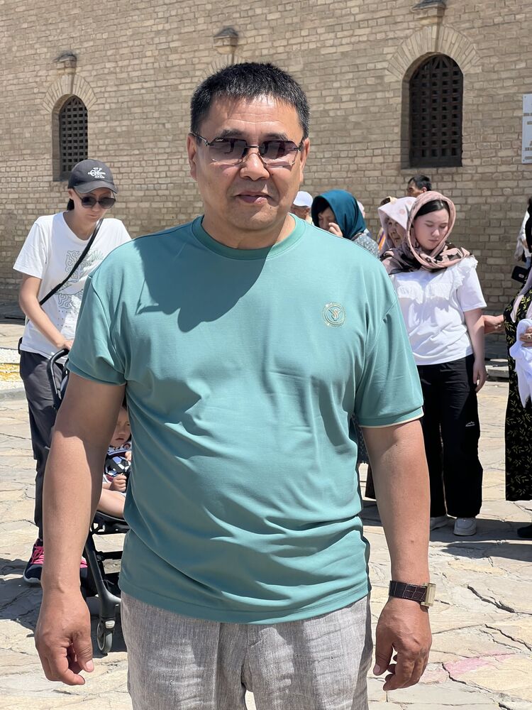  ,   , 45 ,   ,   