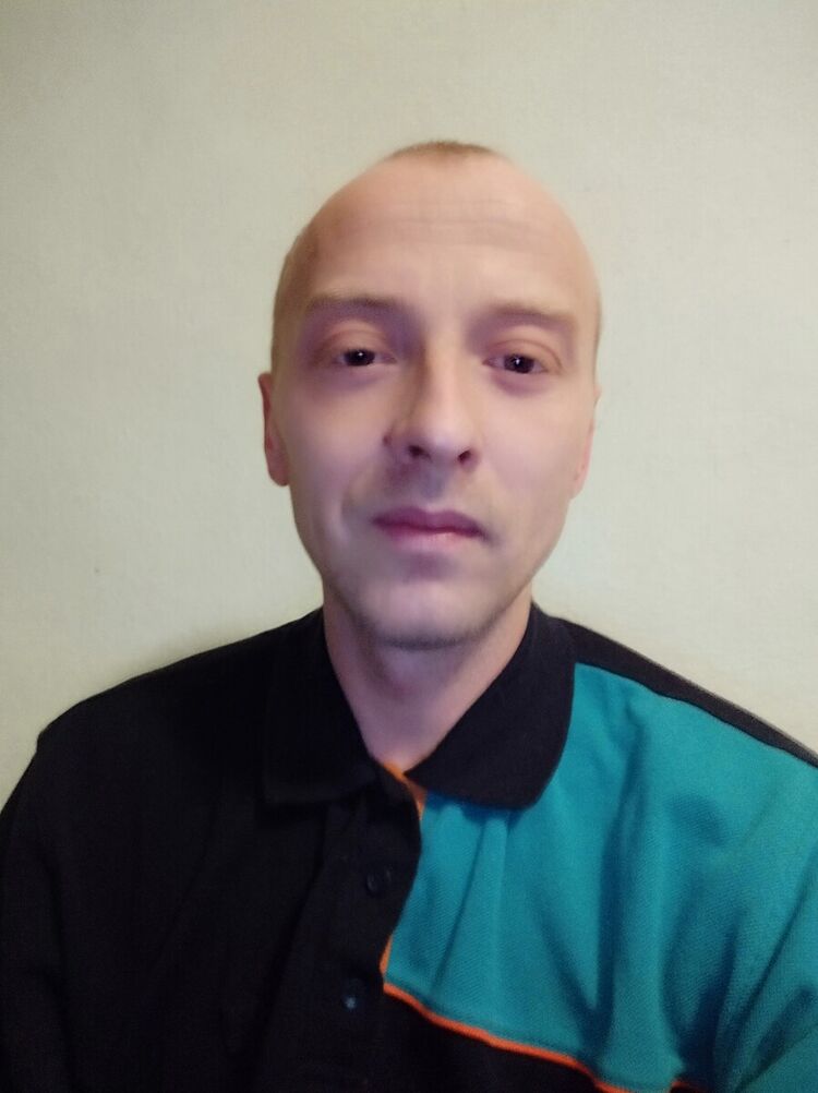 ���� 22078834 ������� ���������, 38 ���, ���� ���������� � �����