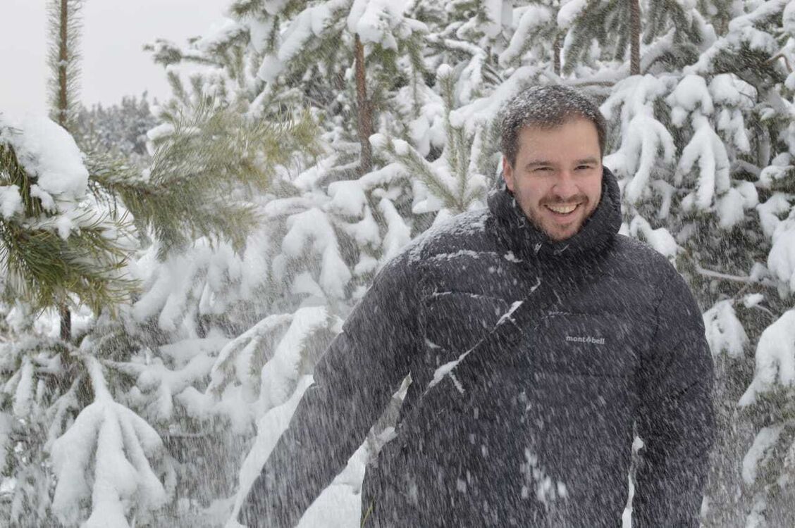 ���� 41360594 ������� ���������, 39 ���, ���� ���������� � ����������