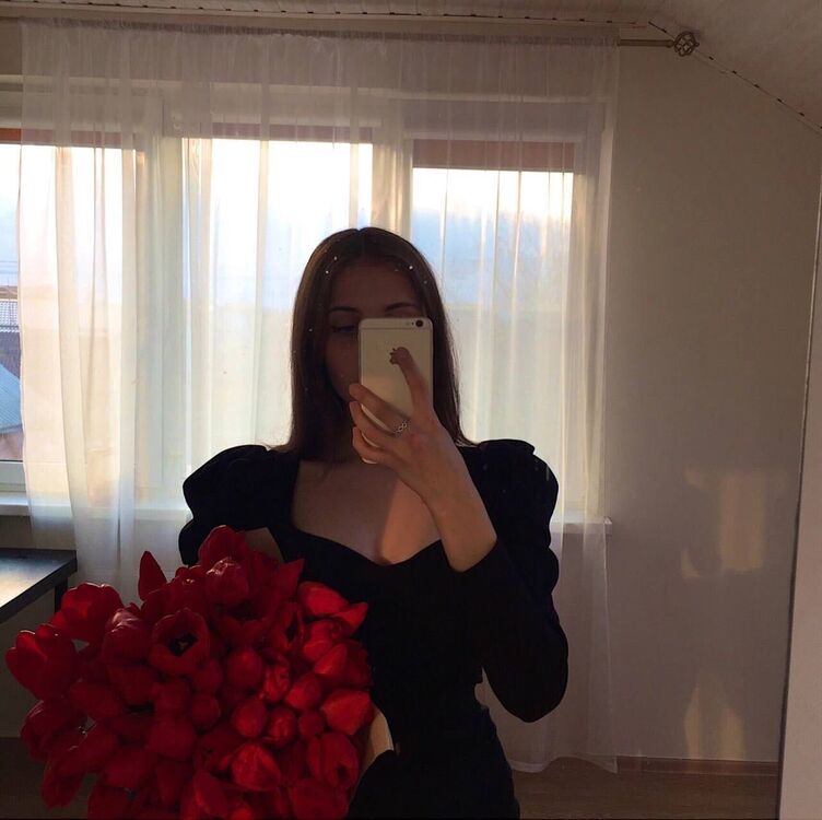 ���� 31956574 ������� �����, 24 ����, ���� ���������� � ������