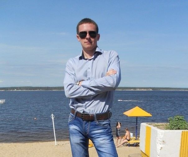 ���� 5331704 ������� ������, 33 ����, ���� ���������� � ����������