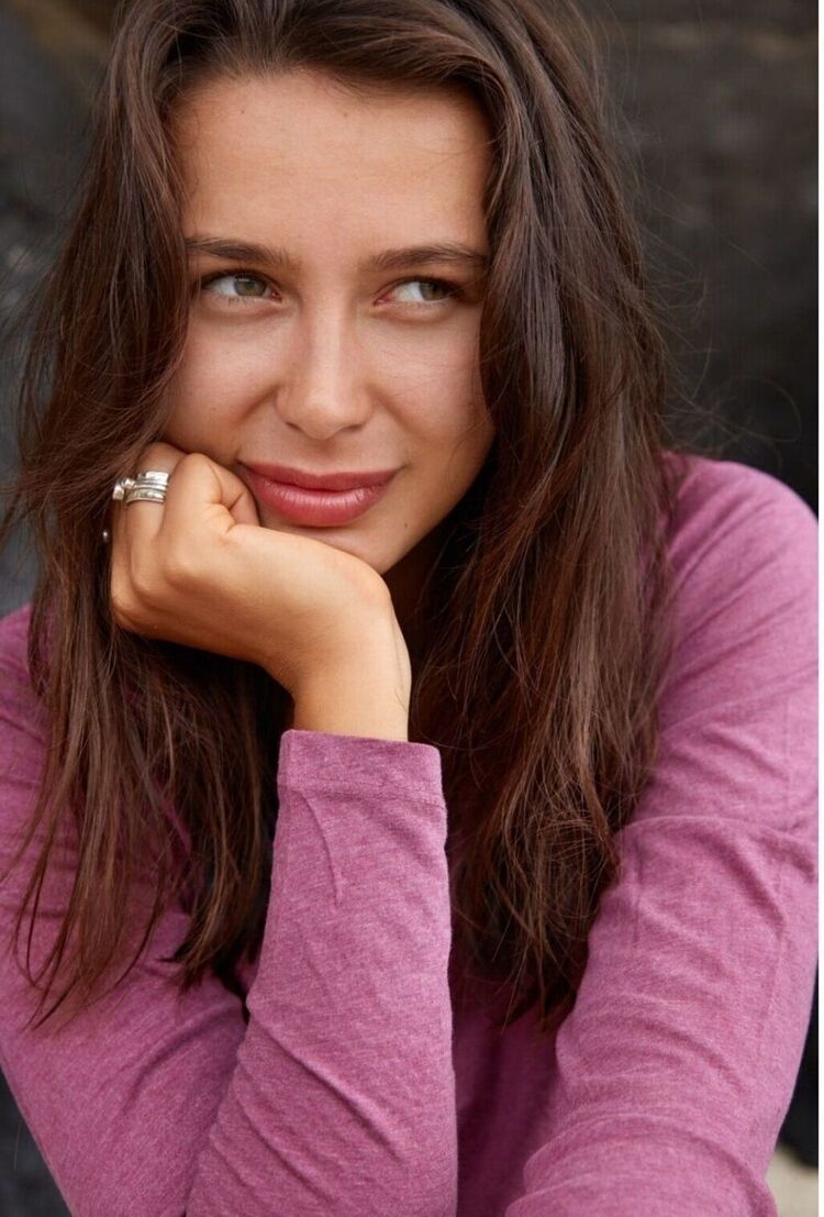 ���� 55344514 ������� ���������, 39 ���, ���� ���������� � �����-����������