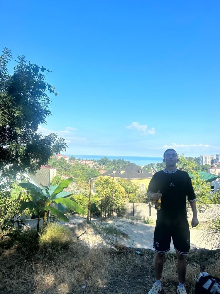 ���������� ����, ���� ����� ������, 23 ����, ������������ ��� ������, ����� � ���������