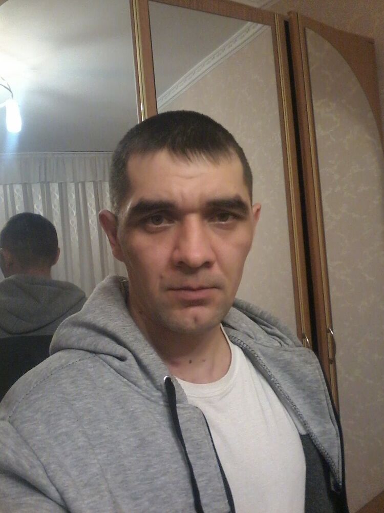 ���� 11715474 ������� �����, 41 ���, ���� ���������� � ���������� ������