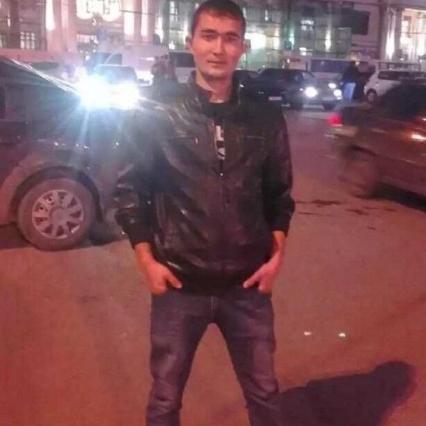   ,   Muso, 30 ,   ,   , c , 