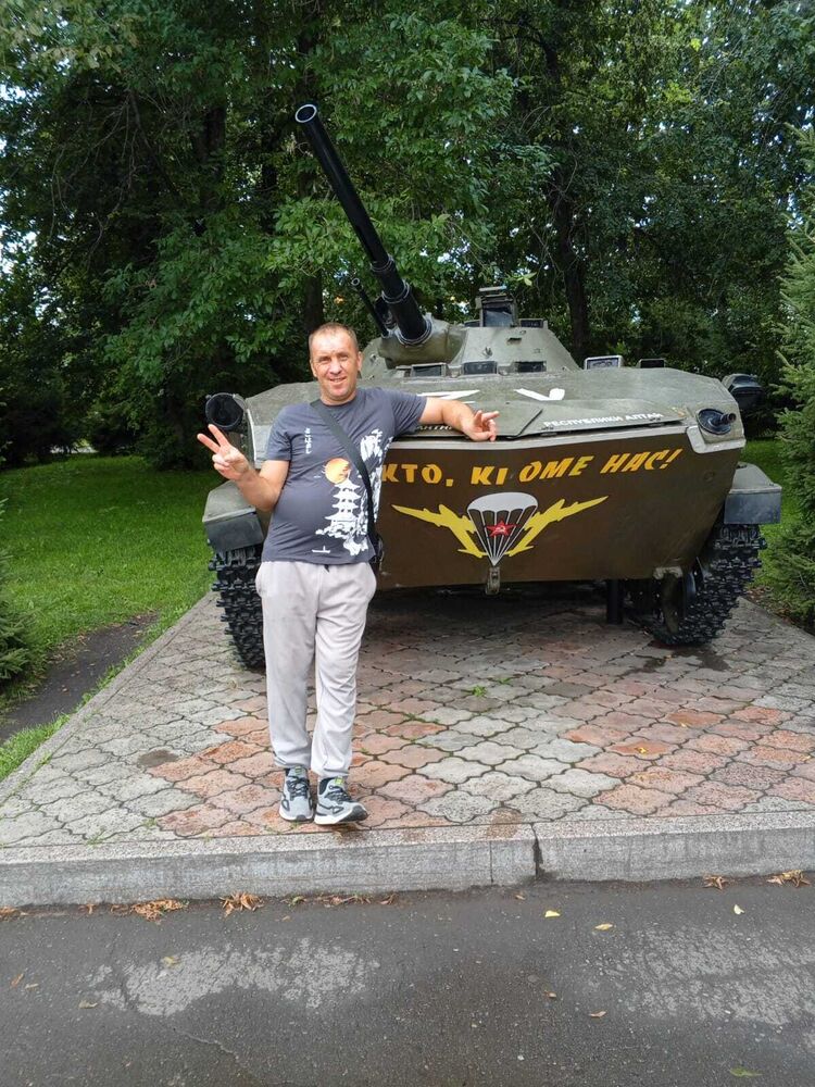 ���� 53221124 ������� ����, 41 ���, ���� ���������� � �����-��������