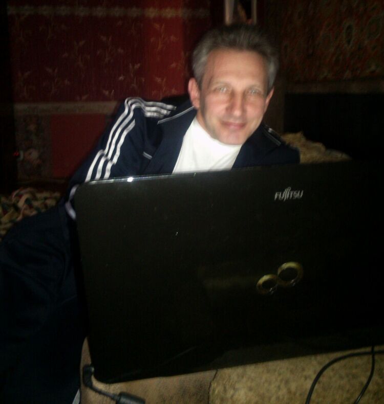  ,   Igor, 56 ,   ,   , c , 