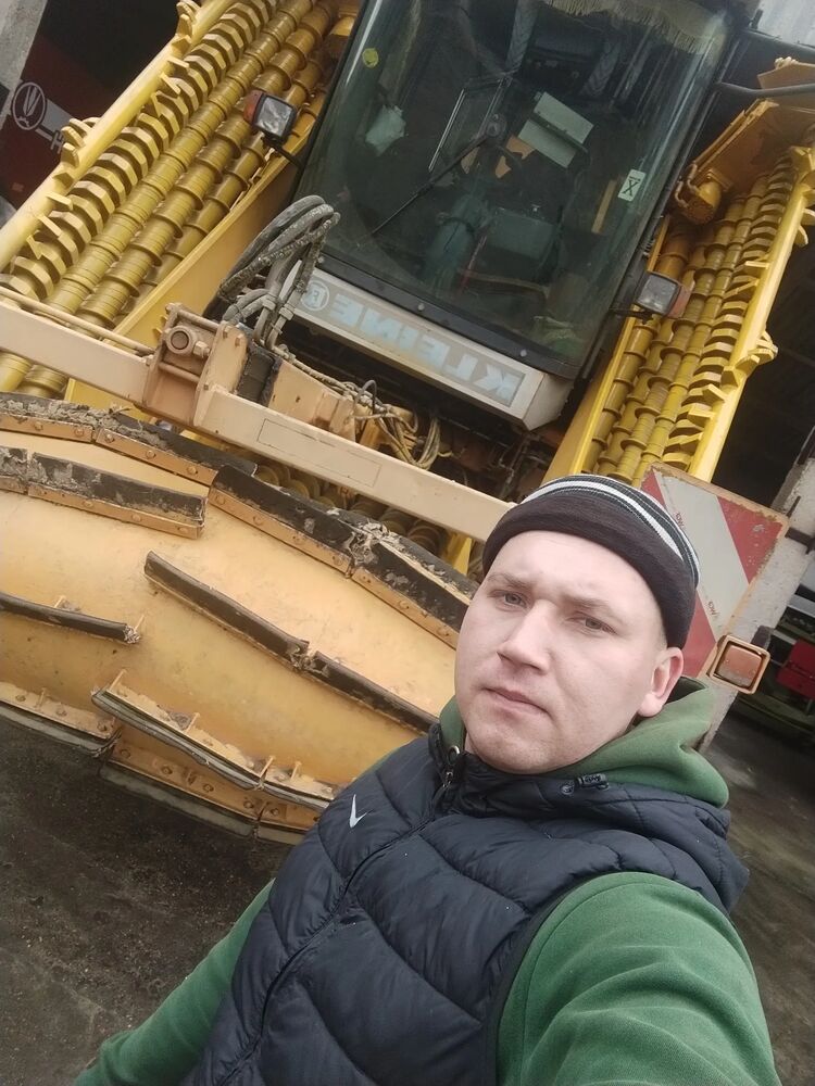 ���� 55533774 ����� ����, 23 ����, ���� ���������� � ������