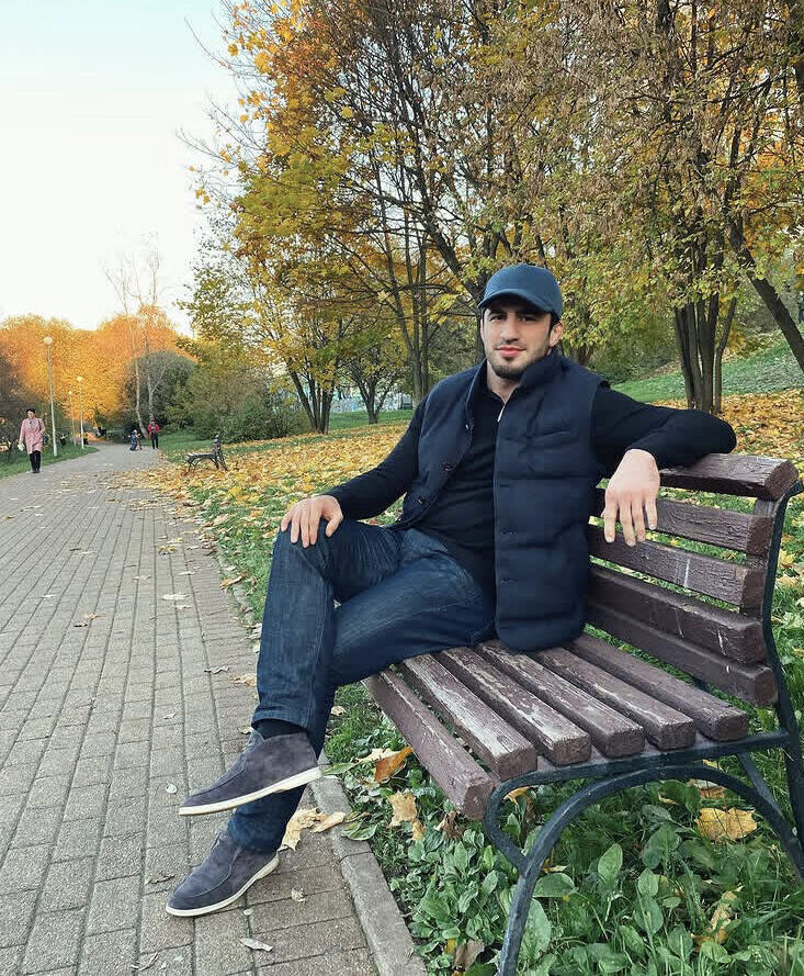 ���� 55710114 ������� ������, 38 ���, ���� ���������� � �����