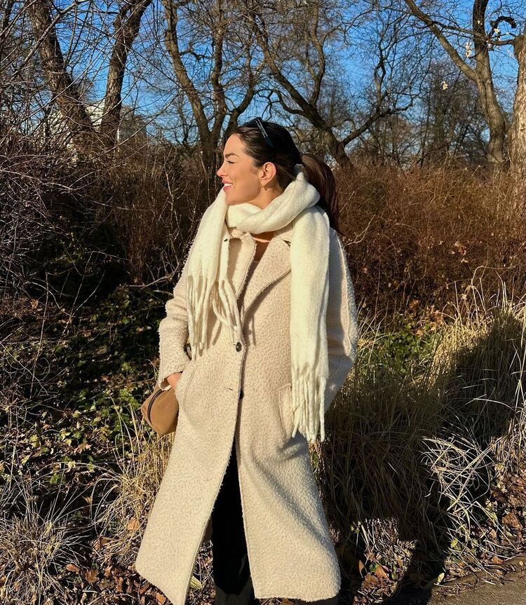 ���� 43312364 ������� ���������, 30 ���, ���� ���������� � ������