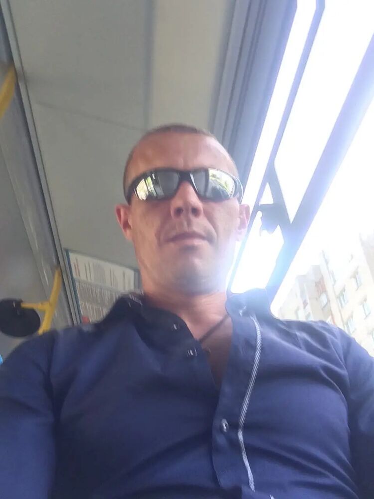  43385774  , 36 ,    