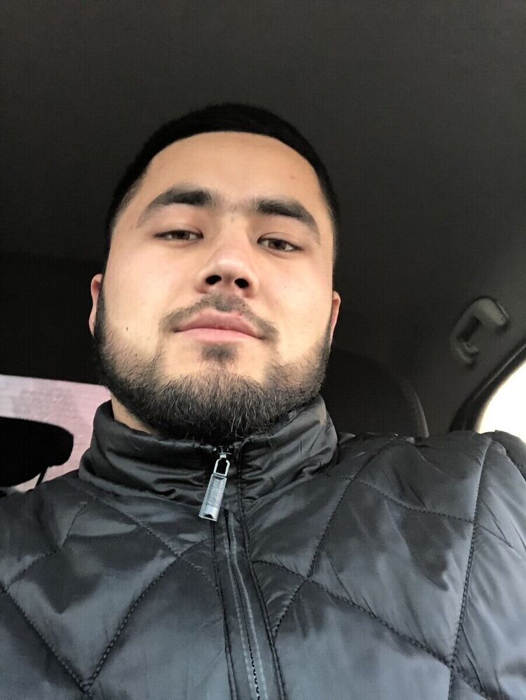 ���������� �������, ���� ������� �����, 31 ���, ������������ ��� ������, ����� � ���������